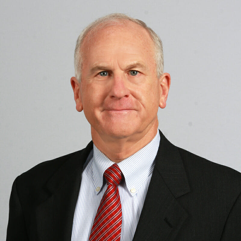 Brian G. Saucier David Allen Law Group