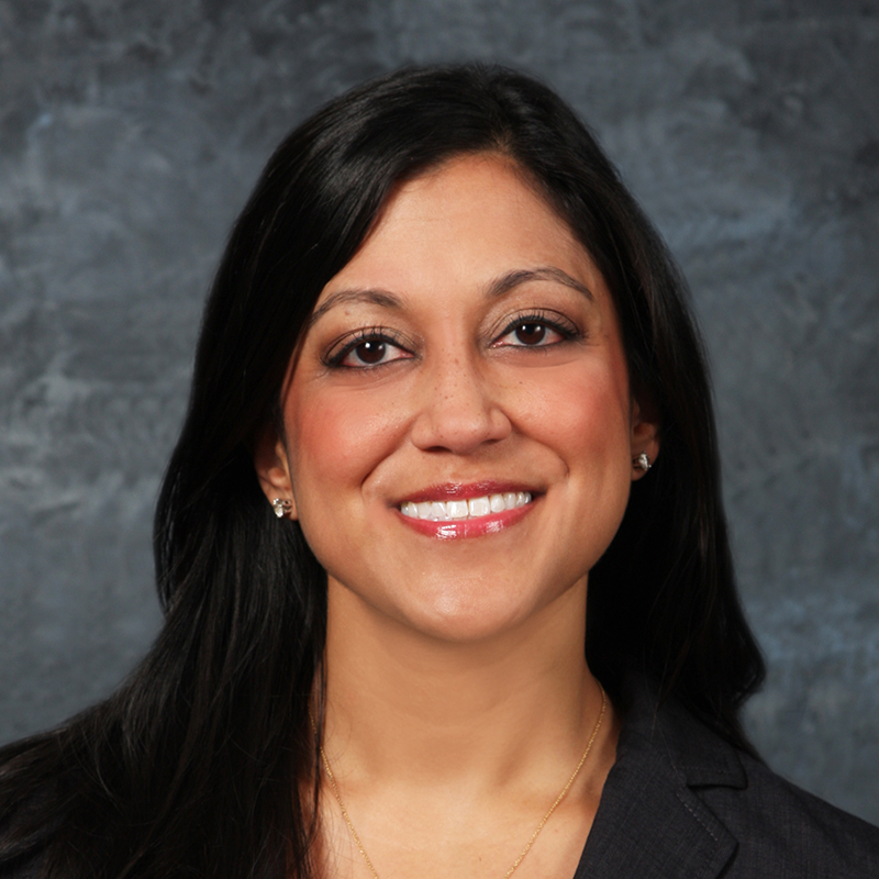 Sabena Singh Nahhas