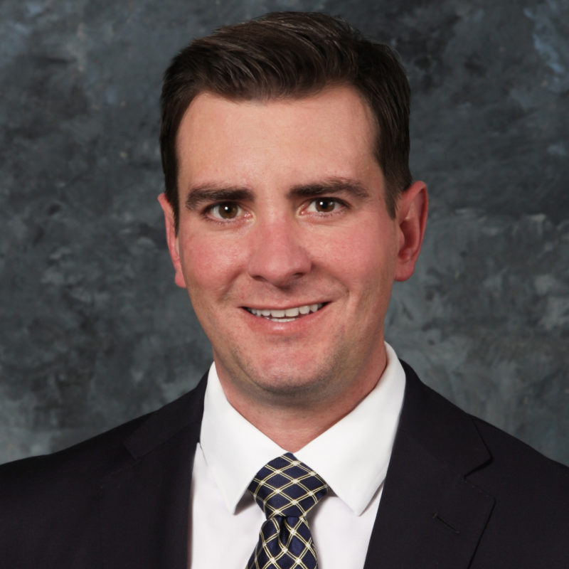 Christopher A. Espinosa