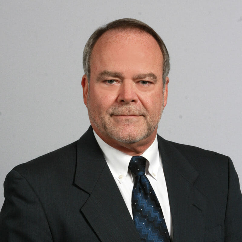 Douglas K. Dunham